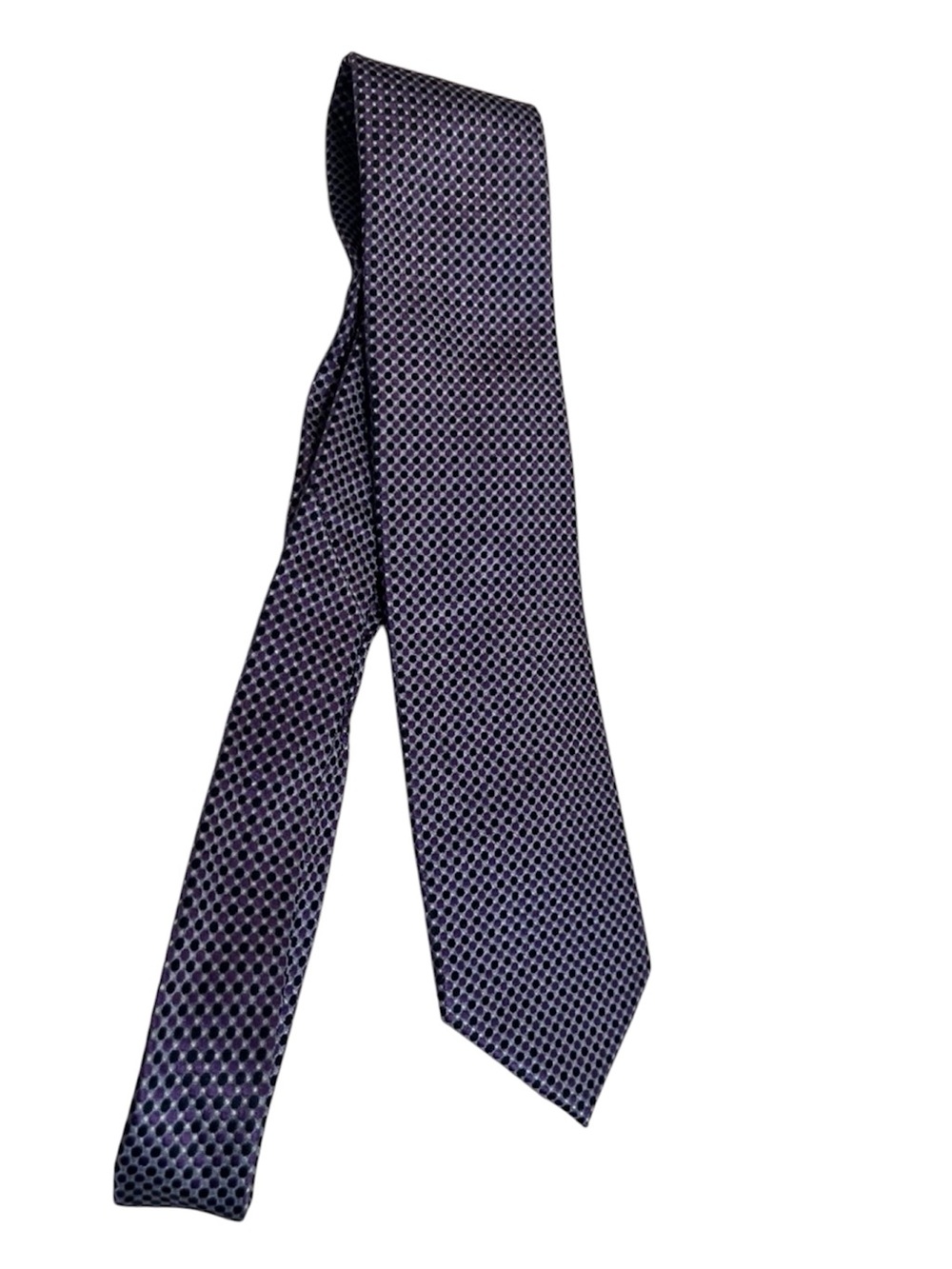 Bellissimo Tie